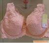 ��ӦSVHC��֤̼��R6P��أ�AA��ء�5�ŵ��