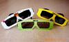��Ӧ���¡����¡����ơ����ơ����ƺš����ƺŵȹ���Ʒ