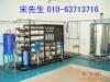 ��Ӧ���ݿ�����/����ӡ����/�����̱���