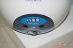 ��Ӧ�ձ�����UW/UXϵ�е�����ƽ
