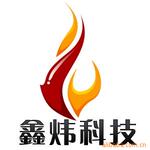��ӦCJX2 NC1 CJX2F LC1�����Ӵ���