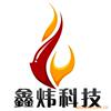 ��ӦCJX2 NC1 CJX2F LC1�����Ӵ���