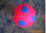 ��ӦCJX2ϵ�н����Ӵ��� LC1ϵ�нӴ���