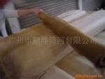��ӦVP8174A��Ƶ�źŷ�����