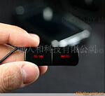 ��ӦUSB�޼����ٷ��ȣ����õ�أ��ɵ�������