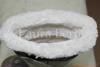 ������ӦDDR1G/400�ڴ�����DDR 1G��