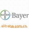 ��Ӧ������Ƭ�������Է�Ƭ����ڵ�Ƭ����ڻ�