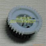 JJKY-30/660V矿用漏电继电器【矿用防爆工具】