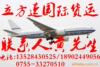��Ӧ����߾���ȫ�Զ�������ѹ��,��ѹ��Դ