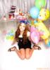 ��ӦSISVEL,ROHS DRM10 MP3