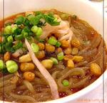 ��Ӧ����ˮ��125������