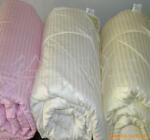 ��ӦJL-TS-033��ɫ��/��ɫ��Ʒ/������Ʒ