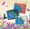 ��ӦCD��ҳ,CD��(ͼ)