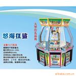 ��Ӧ���Զ�ʶ���ԣ��ֻ�����������ܳ����