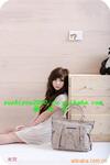 ��Ӧ��������ɳ��,��������,������ͷ,�������мҾ�(ͼ)