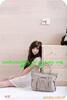 ��Ӧ��������ɳ��,��������,������ͷ,�������мҾ�(ͼ)