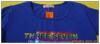 ��Ӧ������ 