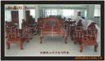 供应铁架台