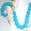 ��Ӧ�ͺϽ�16Mn��Q345D/Q345E���ع�