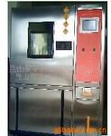 供应气动工具prima普力马研磨机OSN-50HE