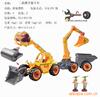 ��Ӧ��̩3i1MSC���������