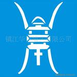 ��Ӧ��� ��� ������� ������� �ǿ������