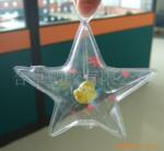 ��Ӧ֤�����ס�PVC֤�������˴�ͨ�ס�����֤����