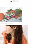 ��Ӧ���ָߵ������Ʒ,������,ͭ����