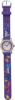 �ṩ��صͼ�CE\FCC\ROHS��Ʒ��֤