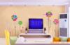 ��Ӧ����Ͷ��������תӡ�Ĳģ�ˮ���Ĳġ���Ѱ�װ