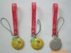 ��ӦQJB50D/QJB70Dϵ��ȫ�Զ��пմ��ܻ�