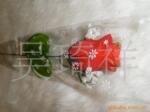 ��ӦHB-DJTCϵ������ĥ��