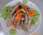 ��Ӧ���ֺ����綯�泵���ݵ綯�泵���ֲ泵�Ȼ�е