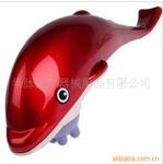 ��Ӧ�����߼����