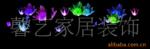 ��Ӧ������