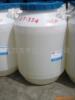 ��Ӧ�����ۻ�ֲ��
