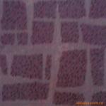��ӦTIMKEN���--�Ǳ����