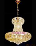 ��Ӧ믵�Xenon Lamp(ͼ)