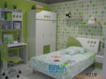 ��Ӧ���Ӱ���,���Ӽ�����,����̨��,���ӵذ�,��ƽ