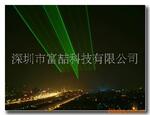 ������ֱ��39�ڴ�����������ë����˯��Ӥ��˯��