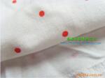 ��ӦES-4 ��������