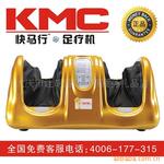 ��Ӧ�����꣬����Ԫ�������꣬����Ԫ