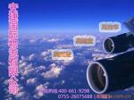 ��ӦS11-M��10KV�ͽ�ʽ������ѹ��