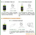 ��Ӧ��ҩ�� ҽҩ ���� ���� �䱳 ��Ƭ