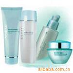 ��Ӧ������ָ,ָ��,����,������,����,������Ʒ