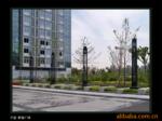 ��Ӧѩ����CITGOȫ�ϳɼ�ѹ��ҵ������EP