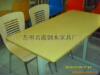��Ӧ�ʺ϶��ַ������Ƥ��