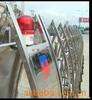 ��Ӧ������,�������,������,������,�Զ���,ͭ��