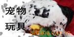 ��Ӧ�����