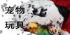 ��Ӧ�����